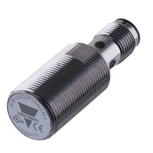 35509202-b353-446e-a78e-3356b7d4fa77-0