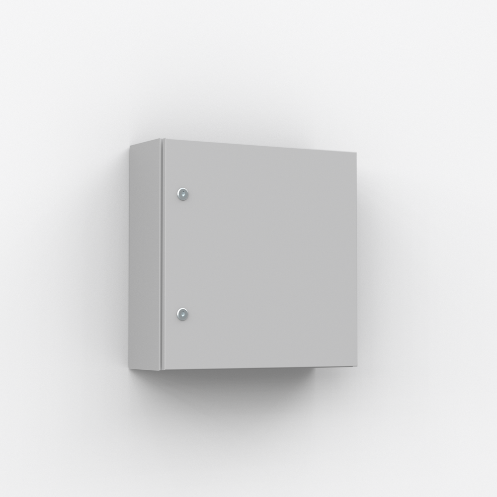 HOFFMAN-3D-N140601-MildSteelEMEAIWallMounted-EN-closed-door-MASE