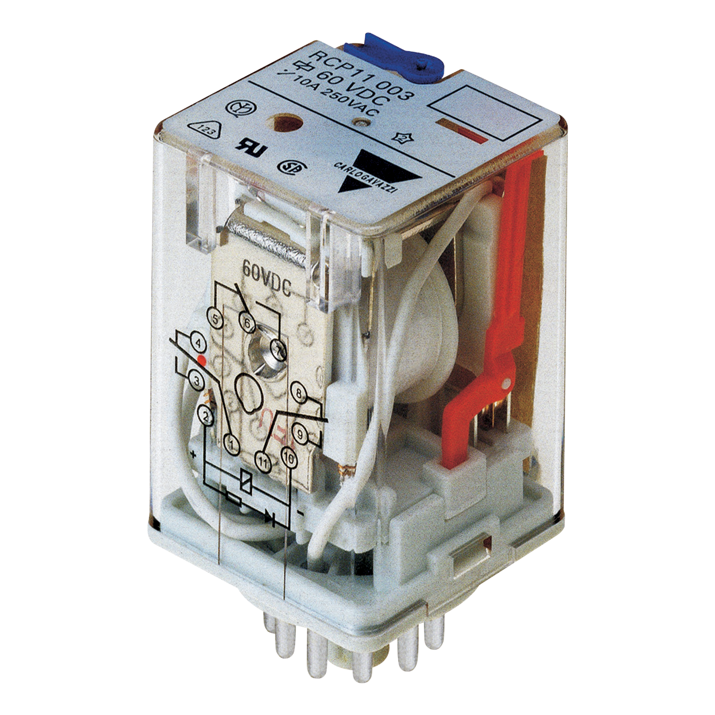 IR_RCP11003xxVDC-2