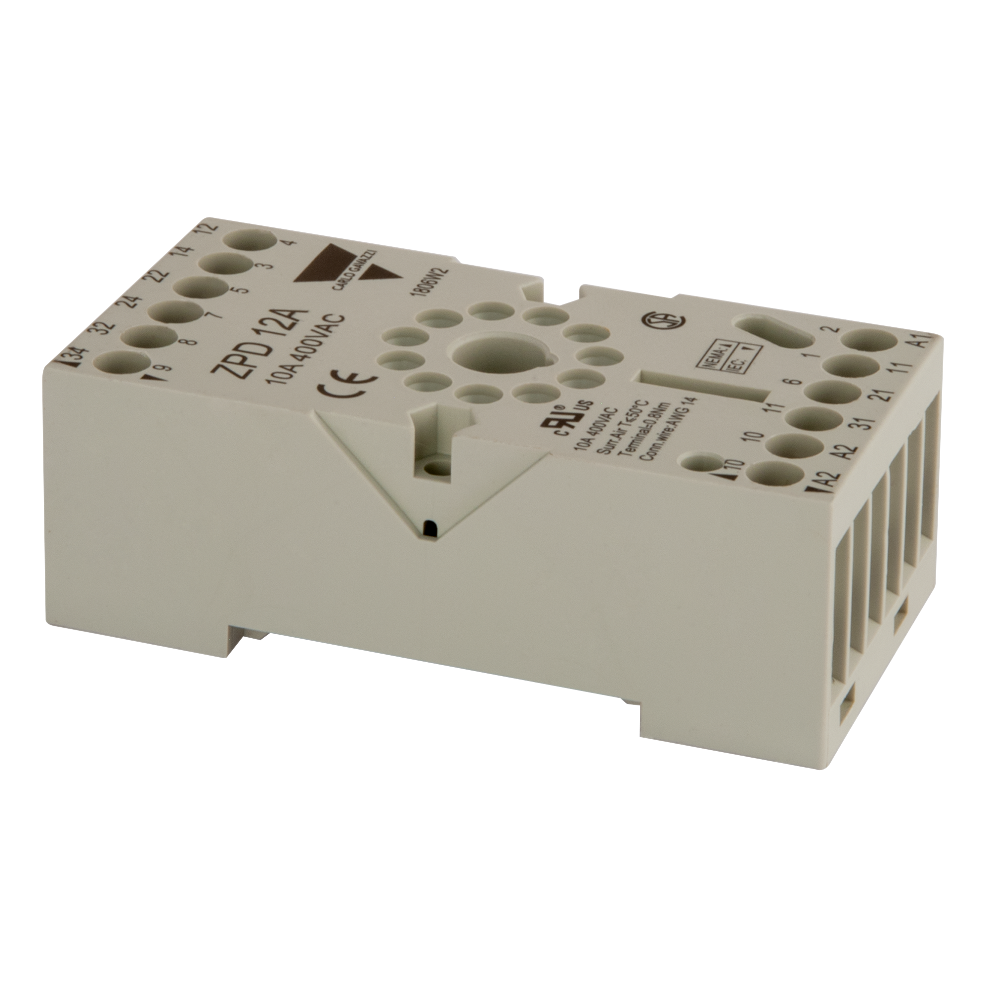 IR_ZPD12A