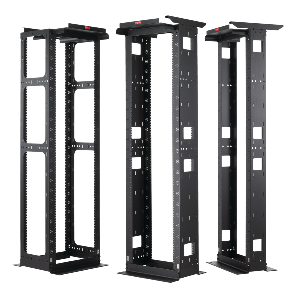 MAXRACKgroup_m_sq