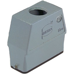 RE13