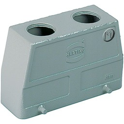 RE14