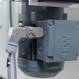 RE25