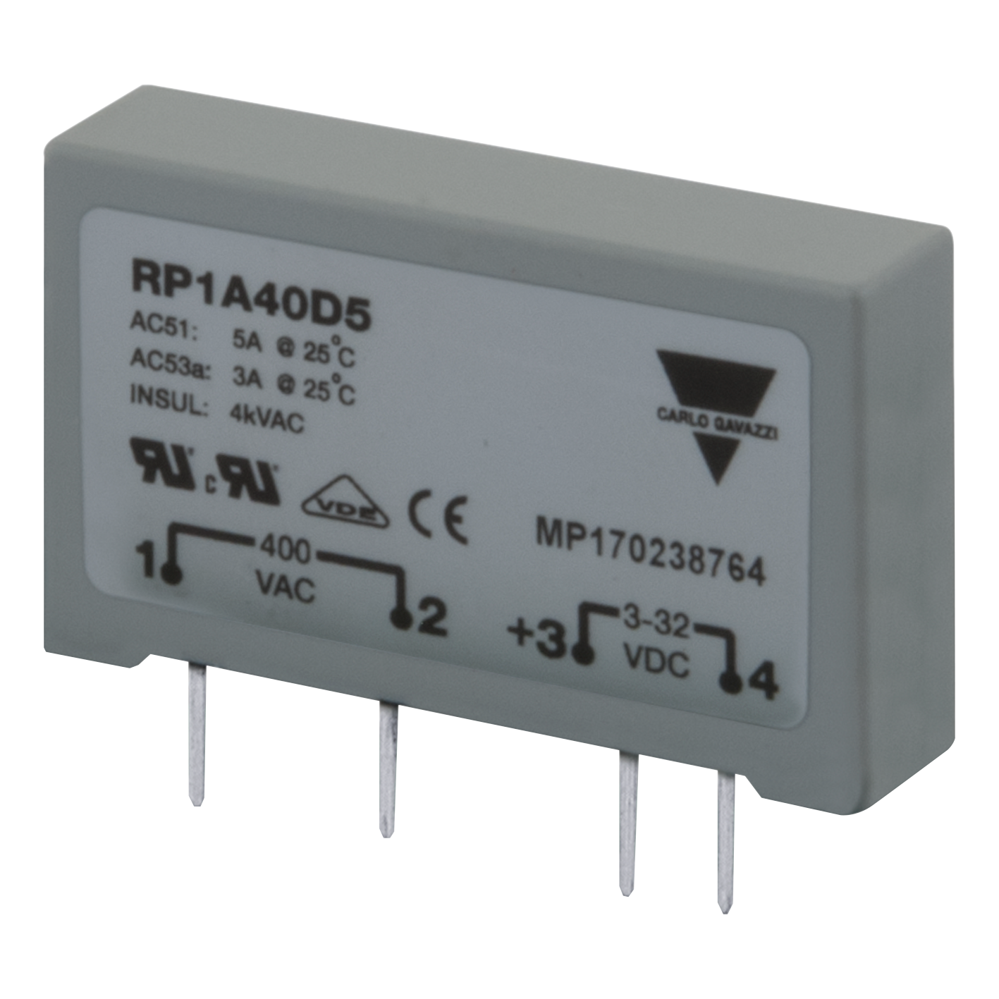SSR_RP1A-2