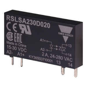 SSR_RSLSA-2