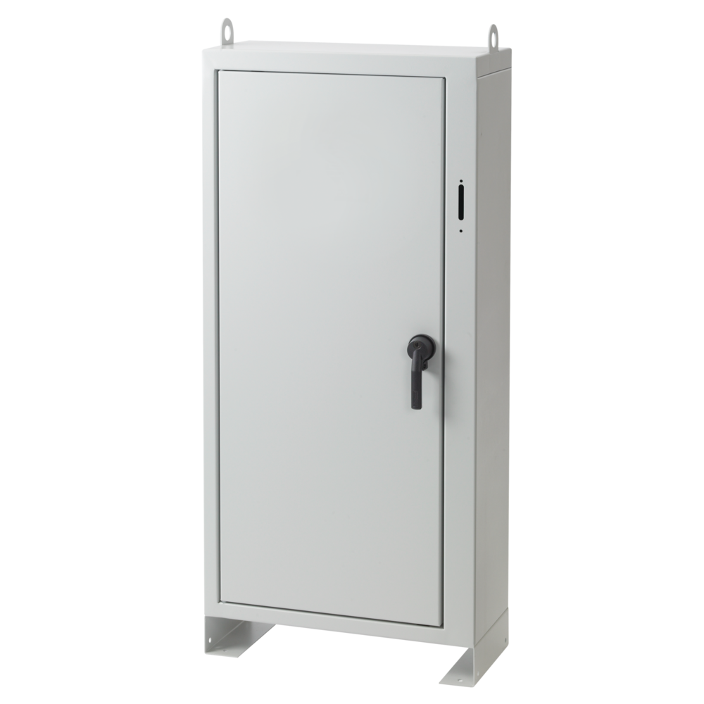 Type1OneDoorDisc_m_sq