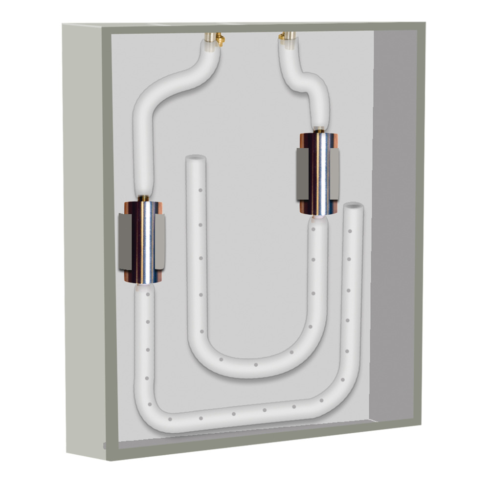 VADK124X_VortexAirDucting_m_sq