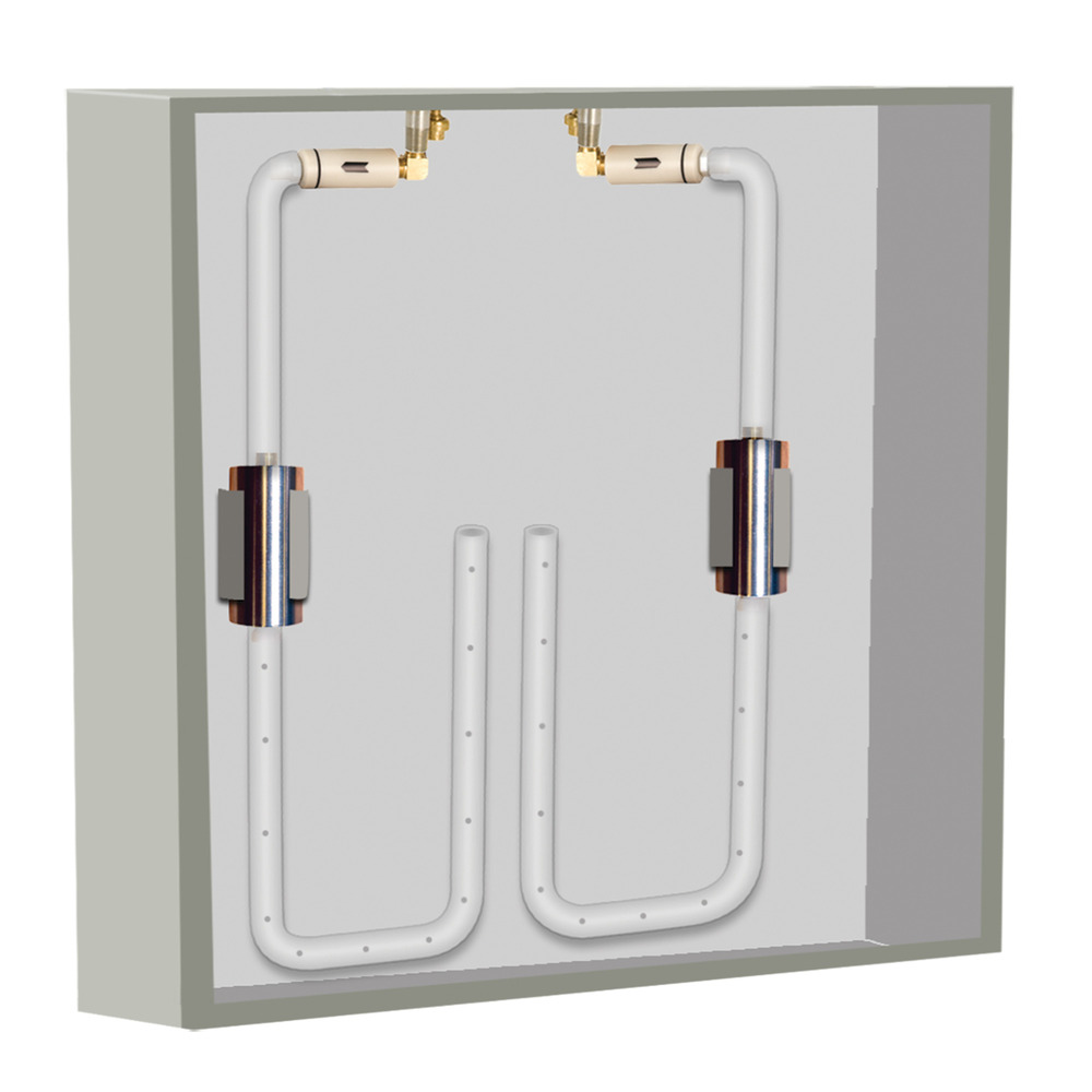 VHL50_VortexAirDucting_m_sq