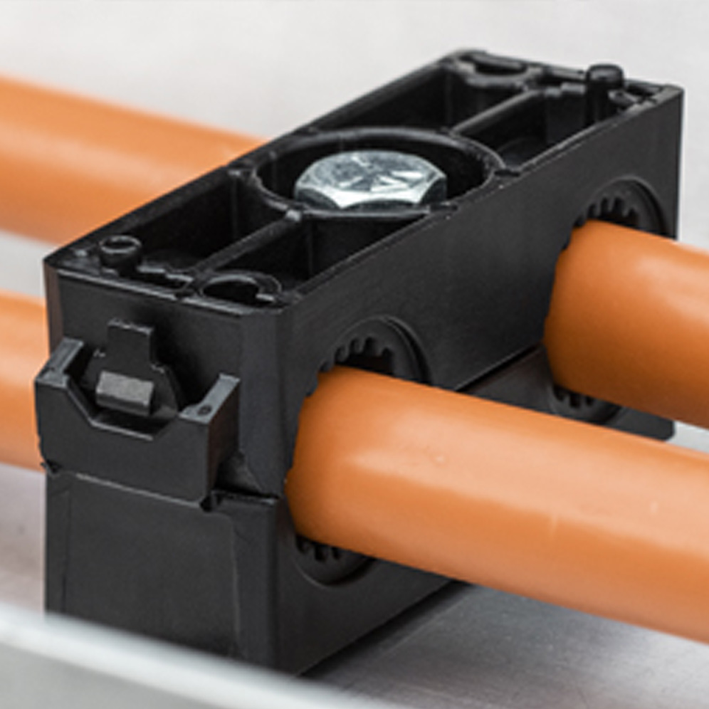 cableado10