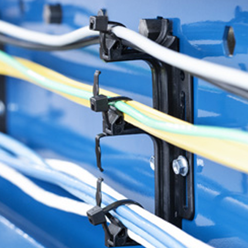 cableado4