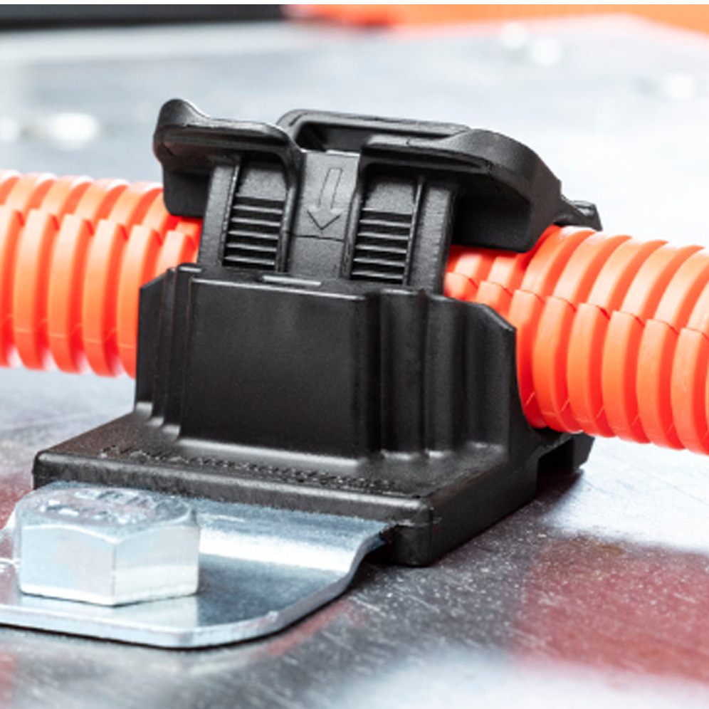 cableado9
