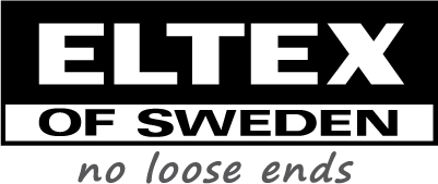 ELTEX-logo_black_payoff_x2