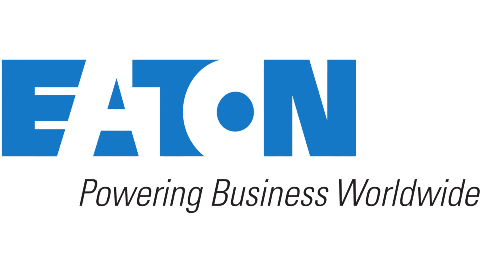 Eaton-Logo-1