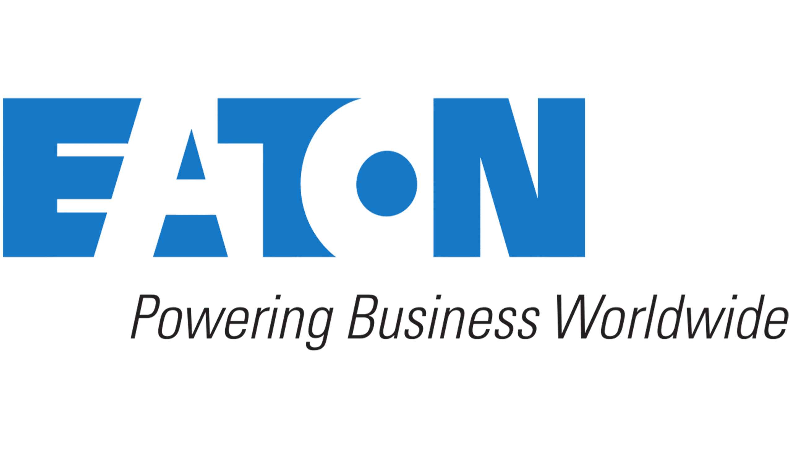 Eaton-Logo-1