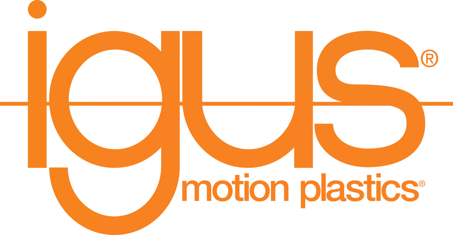 IGUS_GEN_igus_motion_plastics_logo_EN_1
