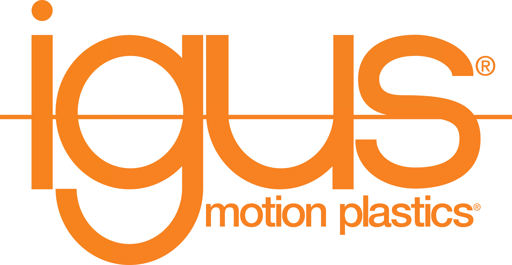 IGUS_GEN_igus_motion_plastics_logo_EN_1