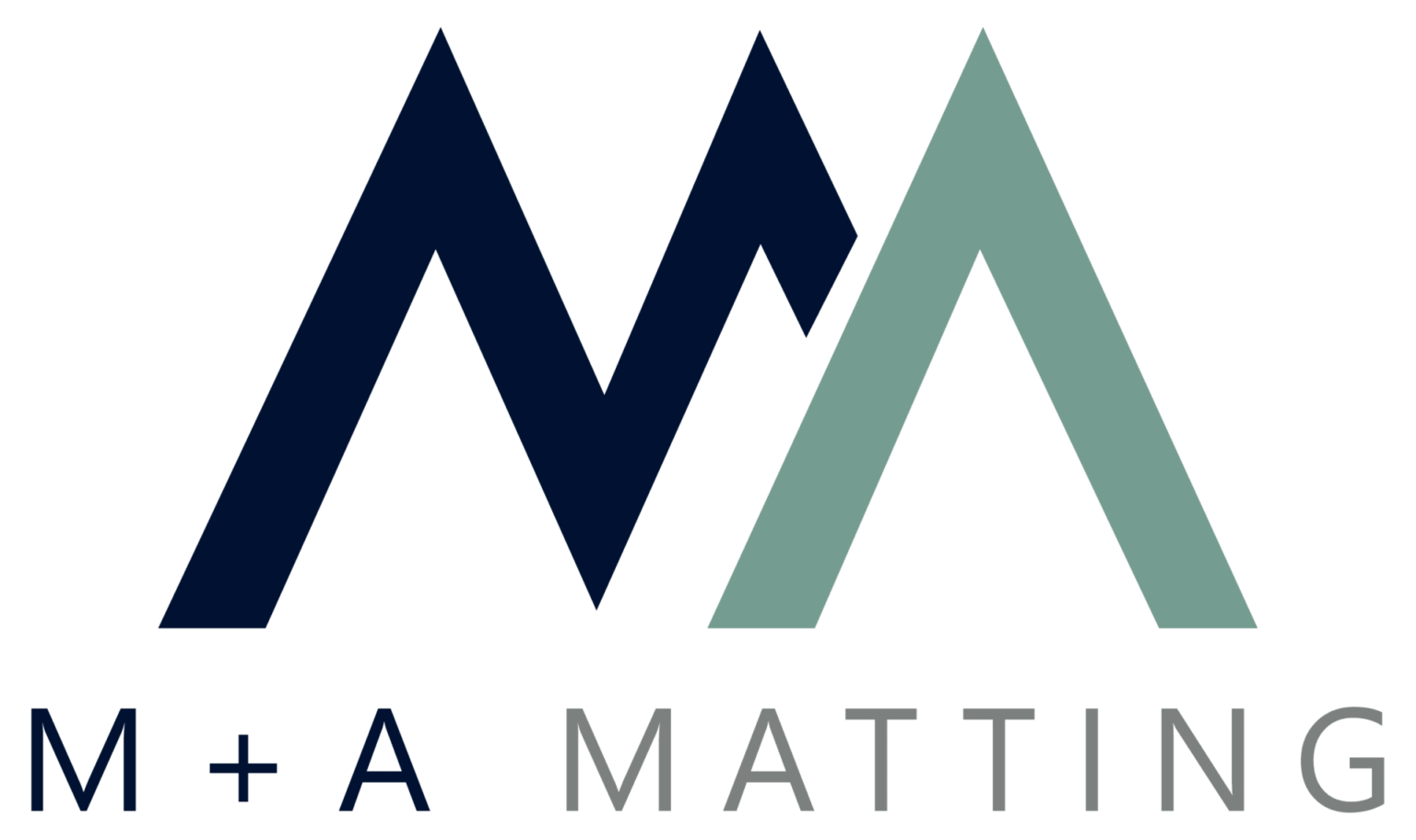 MA_Matting_logo_-_color_-_RGB-01