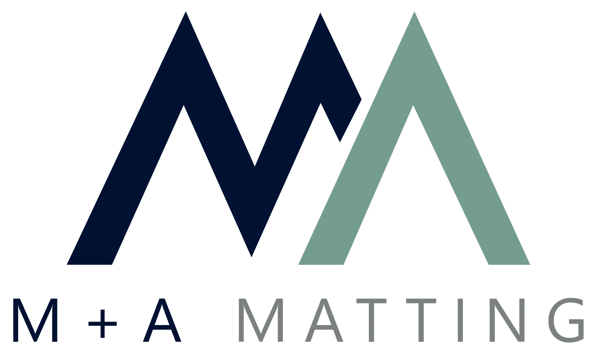 MA_Matting_logo_-_color_-_RGB-01
