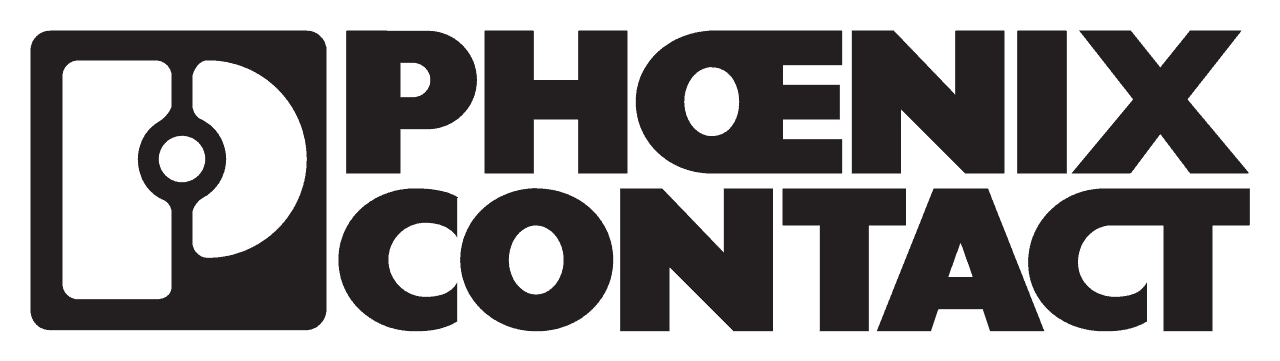 Phoenix_Contact_Logo.svg