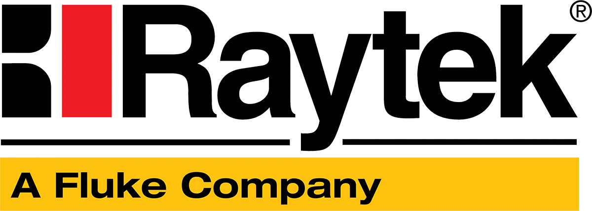 Raytek-logo_1204x630