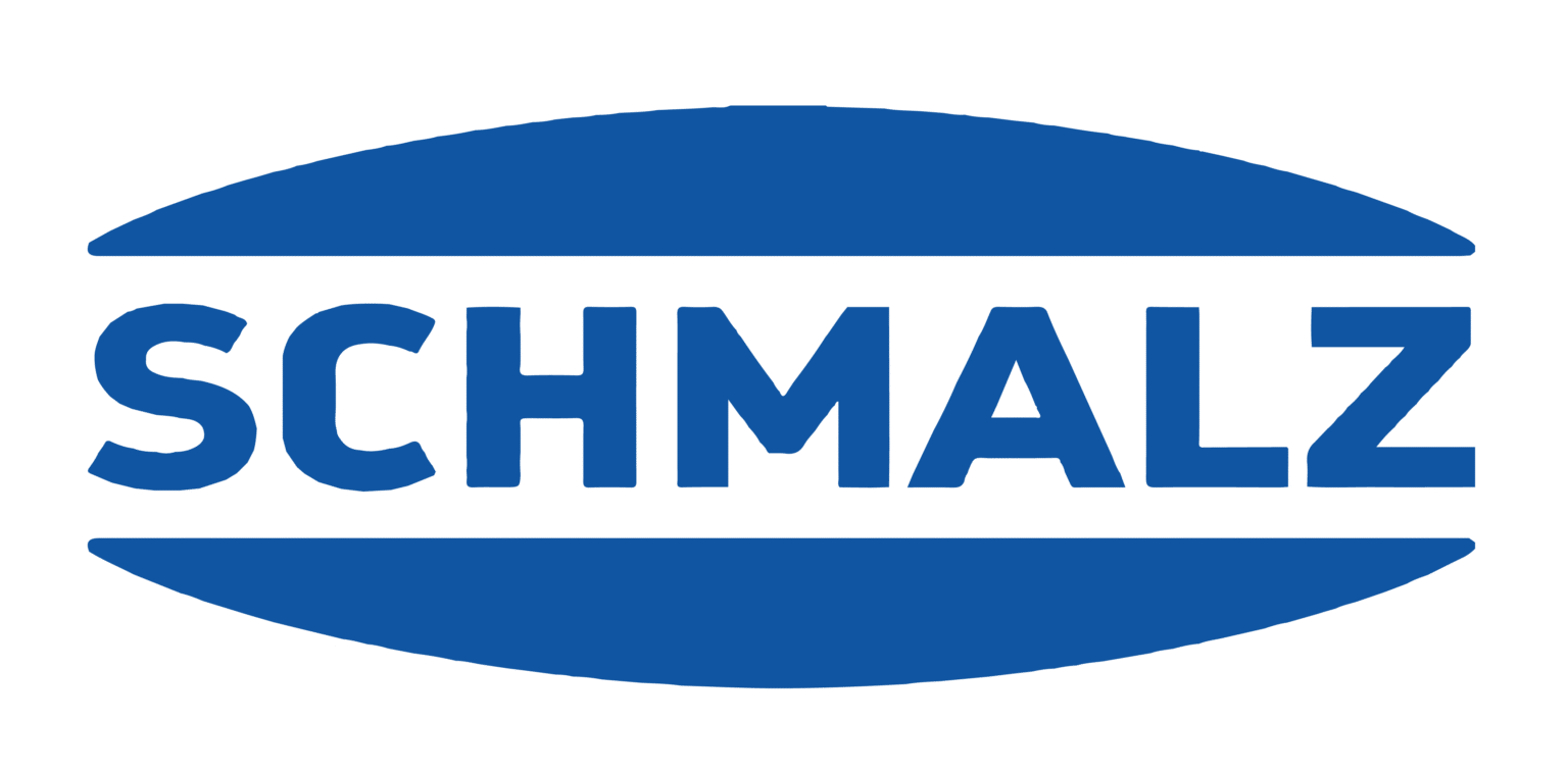 SCHMALZ-e1650664804910