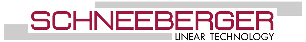Schneeberger_Logo (1)