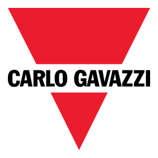 carlo-gavazzi-logo-png_seeklogo-26353
