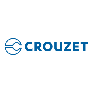 crouzet-logo-png_seeklogo-534379