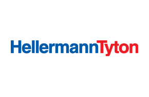 hellermanntyton