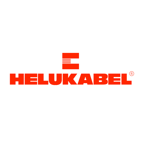 helukabel_LG