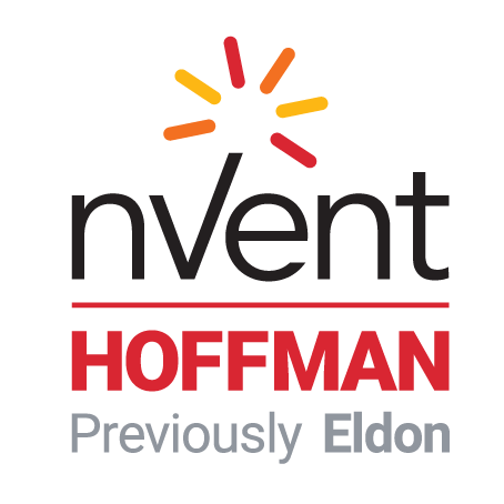 nVent-HOFFMAN-Logo-RGB-previously Eldon__secondary
