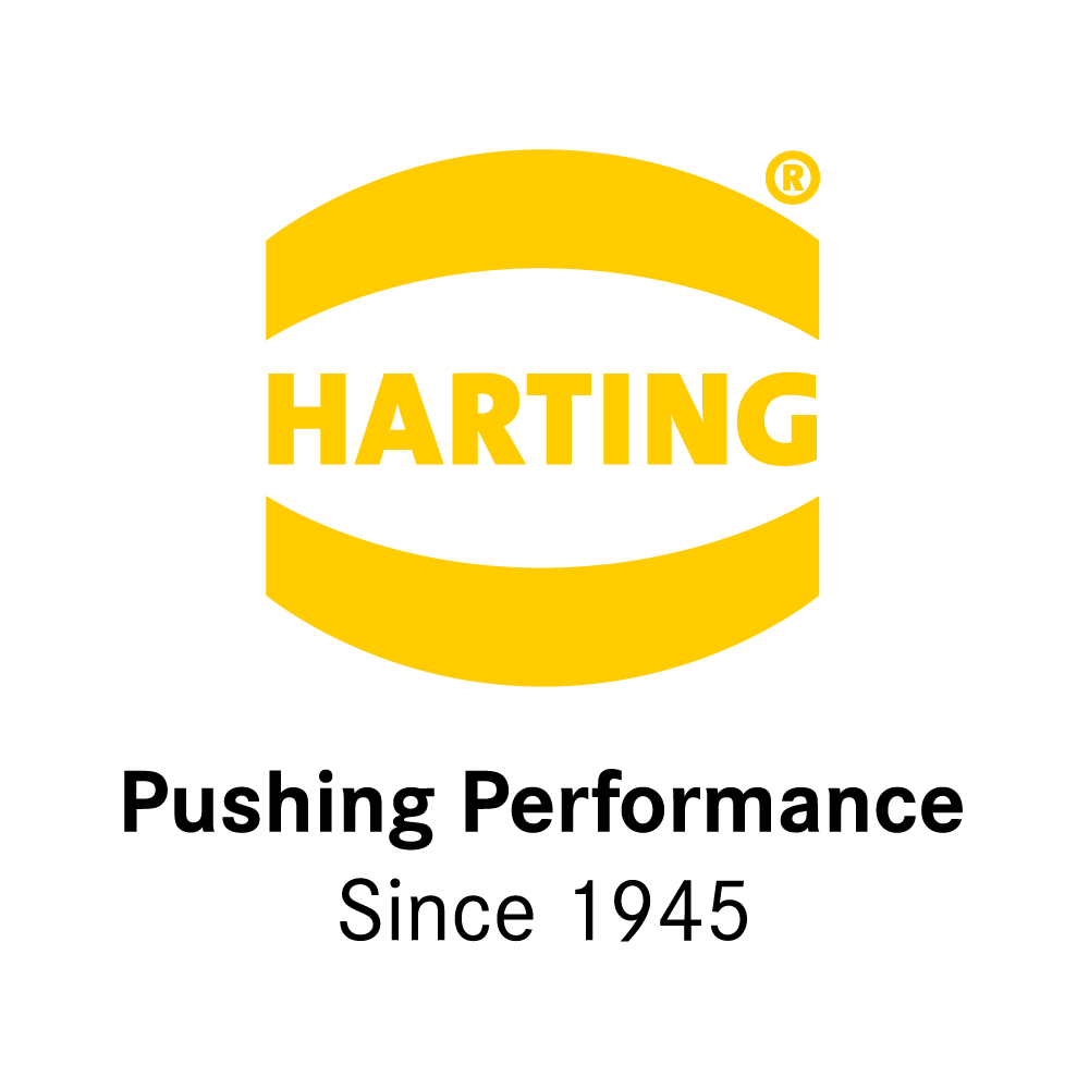 HARTING_YELLOW_PP_Below_CMYK_s1945