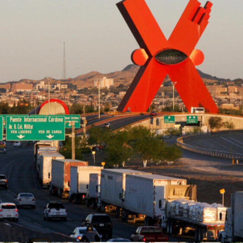 JUAREZ