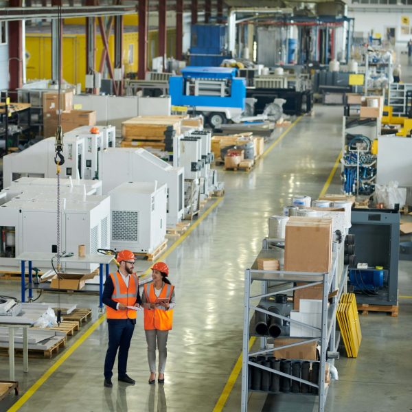 inspection-factory-workshop-min (1)